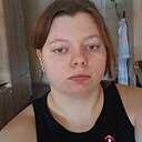 Знакомства: Екатерина, 19 лет, Уяр