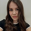 Знакомства: Анна, 30 лет, Бийск