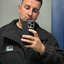 Знакомства: Игорь, 26 лет, Москва