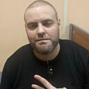 Знакомства: Вик, 39 лет, Санкт-Петербург