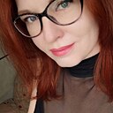 Знакомства: Лера, 33 года, Новосибирск