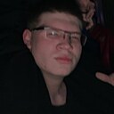 Знакомства: Давид, 18 лет, Чебоксары