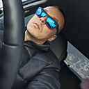 Знакомства: Леха, 31 год, Сызрань