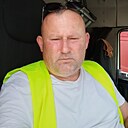 Знакомства: Michał, 52 года, Биала Подласка