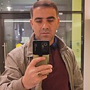 Знакомства: Эрик, 38 лет, Санкт-Петербург