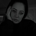 Знакомства: Аля, 40 лет, Нижневартовск