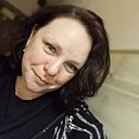 Знакомства: Юлия, 42 года, Екатеринбург
