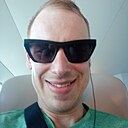 Знакомства: Илья, 36 лет, Санкт-Петербург