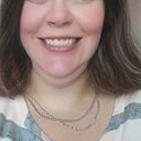 Знакомства: Людмила, 43 года, Екатеринбург