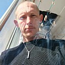 Знакомства: Максим, 36 лет, Большой Камень