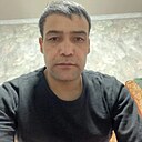 Знакомства: Шарафжон, 38 лет, Находка