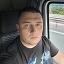 Знакомства: Денис, 42 года, Берлин