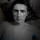 Знакомства: Женя, 32 года, Донецк