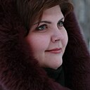 Знакомства: Женя, 34 года, Мурманск