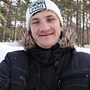 Знакомства: Эрнест Якимчик, 31 год, Молодечно