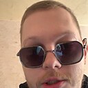 Знакомства: Марк, 29 лет, Мурманск