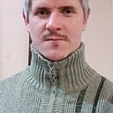 Знакомства: Иван, 35 лет, Иваново