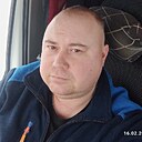 Знакомства: Евгений, 36 лет, Тверь