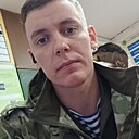 Знакомства: Алексей, 30 лет, Рязань