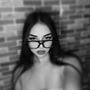 Знакомства: Валерия, 28 лет, Краснодар