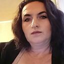 Знакомства: Анна, 41 год, Львов