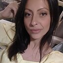 Знакомства: Лана, 36 лет, Бийск