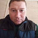 Знакомства: Владимир, 35 лет, Можга