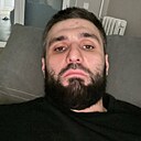 Знакомства: Рома, 30 лет, Невинномысск