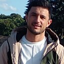 Знакомства: Хаким, 28 лет, Санкт-Петербург