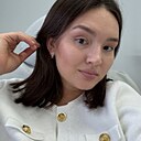 Знакомства: Екатерина, 33 года, Набережные Челны