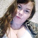 Знакомства: Евгения, 39 лет, Рославль