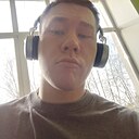 Знакомства: Паша, 21 год, Чебоксары