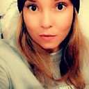 Знакомства: Снежана, 31 год, Алейск