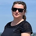 Знакомства: Ольга, 37 лет, Киров