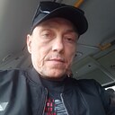 Знакомства: Алексей, 49 лет, Кемерово