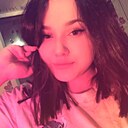 Знакомства: София, 21 год, Воронеж