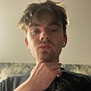 Знакомства: Алексей, 25 лет, Москва