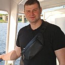 Знакомства: Сергей, 38 лет, Тверь