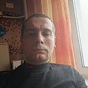 Знакомства: Иван, 36 лет, Мариуполь