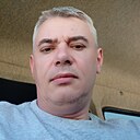 Знакомства: Дмитрий, 44 года, Ковдор