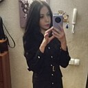 Знакомства: Елена, 27 лет, Санкт-Петербург