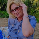 Знакомства: Арина, 49 лет, Спасск-Дальний
