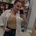 Знакомства: Надежда, 27 лет, Новосибирск