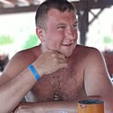 Знакомства: Сергей, 34 года, Дмитров