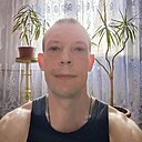 Знакомства: Николай, 42 года, Алчевск