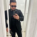 Знакомства: Мартин, 23 года, Москва