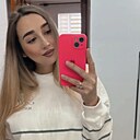 Знакомства: Елена, 31 год, Йошкар-Ола
