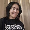Знакомства: Татьяна, 45 лет, Краснодар
