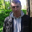 Знакомства: Сергей, 40 лет, Новомосковск