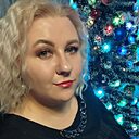 Знакомства: Екатерина, 33 года, Ивдель